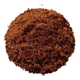 Peat Moss Sustrato Enraizador Para Orquídeas 2kg 10lts 