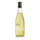 Ekos Frescor Maracujá Natura Colônia Feminino - 150ml