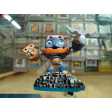 Skylanders Swap Force Wind Up