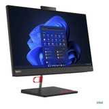 All In One Thinkcentre Neo 50a Corei7- 16gb, 512ssd M.2