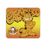 Mouse Pad Garfield Gato Diseño Niños Niñas Dibujos 979