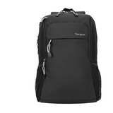 Targus Tsb968 Intellect Advanced Morral 15.6'' Diseño Ligero