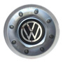 Logo Insignia Emblema 1.9 Sd Vw Gol Saveiro Polo Caddy -roar Volkswagen Caddy