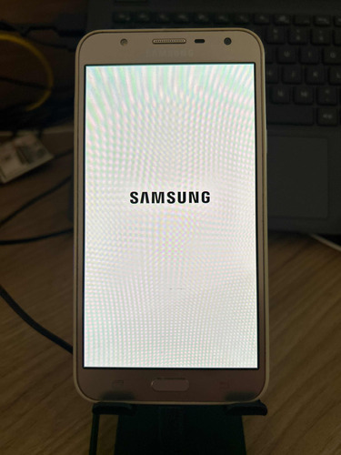 Celular Samsung Galaxy J7neo