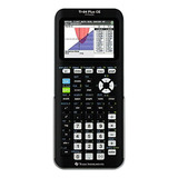 Calculadora Gráfica Colorida Texas Instruments Ti-84 Plus Ce