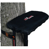 Muddy Treestands - Funda Impermeable Para Asiento, Talla Úni