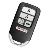 Autel Maxim Ikey Hd005al Llave Universal Standard Para Km100