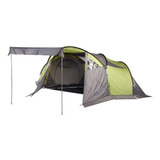 Carpa Pirineo Pro 8 Doite