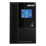 Ups Forza Fdc-2002t-a Online Tower 2000va/1800w 4iram