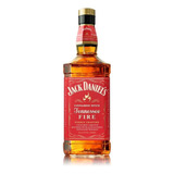 Whisky Jack Daniel's Fire 700ml - mL a $166