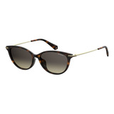 Gafas Polaroid F/s-202541-086-lb-54 Mujer