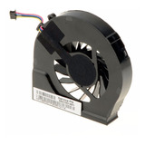 Ventilador Hp G4-2000 G6-2000 G7-2000 Series 