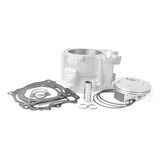 Cylinder Works Standard Bore Hi-compression Cylinder Kit Zzg