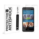 Protector Pantalla Antishock Para Htc Desire 626s