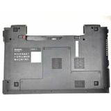 Base Carcasa Inferior + Tapa De Base Notebook Lenovo B570