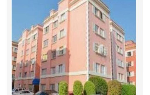 Departamento En Remate A 10 Calles De C.u