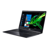 Portatil Acer A515-54-37w5 I3 10110u 256 8 Gb  Mas Win10