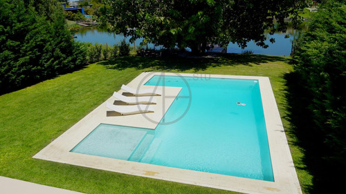 Casa En Venta En El Canton, Escobar - Imagen 4