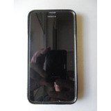 Celular Nokia Lumia 630 ( Tela Danificada )