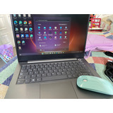Laptop Lenovo Thinkbook L13