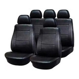 Funda Cubre Asiento Suzuki Fun Sin Logo