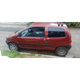 Renault Twingo 1996 1.2 Authentique