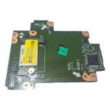 Placa Wifi Slidepad LG 11t540 C/ Nf