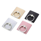 Anillo Celular Soporte Teléfono Para Dedo