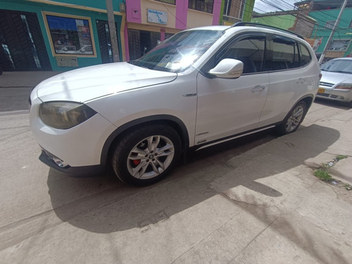 Brilliance V5 2014 1.5 Sport