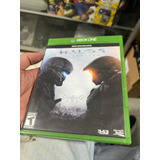 Halo 5 Xbox One Original
