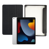 Capinha Protetora Para Tablet iPad 8 A2270 A2428 A2429 A2430