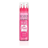 Revlon Equave Kids Acondicionador Desenredante Spray 200ml