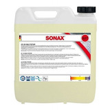 Sonax Multistar Universal Cleaner 3381 Fl Oz