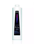 Oxidante Revelador Dia Activateur X950ml Loreal Pro