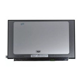 Pantalla Compatible Display Hp 15-dy1002la 15.6 30 Pines