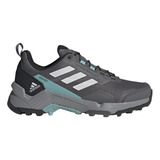 Zapatillas De Senderismo Eastrail 2.0 Rain.rdy Gv7510 adidas Color Gris Talle 39 Ar