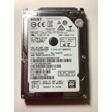 Disco Duro Interno Hgst Ultrastar He8 Huh728080al4205 1tb