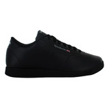 Reebok Tenis Moda Casual Princess Clasico Sport Hombre 85967