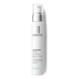 La Roche Posay Substiane Serum Concentrado Anti-edad Tipo De Piel Madura