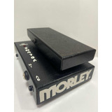 Pedal Volume Morley Mini