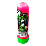 Super Power Slime Muelas 3249