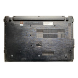 Carcasa Inferior Tapa Base Acer E5-573 Series N15q1 