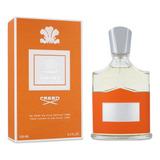 Creed Viking Cologne 100ml Edp Spray - Dama