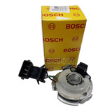 Captor Original Bosch Distribuidor Sin Avance Ford Vw