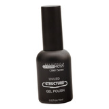 Cherimoya Gel Structure De Manicure - Eforzar Las Uñas 15ml