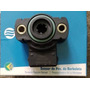 Sensor Tps Vw Golf Vento Jetta Volkswagen Golf