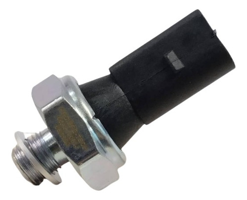 Sensor Valvula Presion Aceite Vw Fox Crossfox Spacefox Audi Foto 2