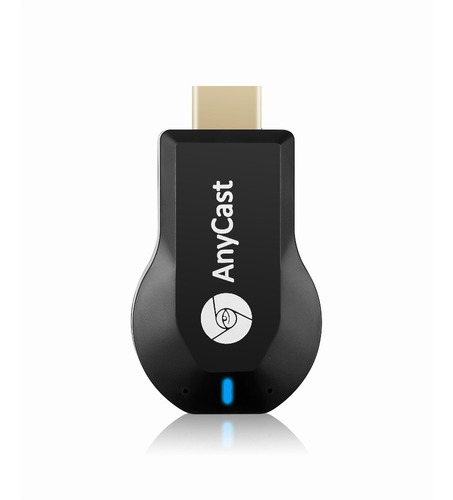 M2 Tv Stick Tv Dongle Receptor Miracast Hdtv Display Dongle