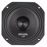 Woofer Triton 6 Polegadas 200w Rms 8 Ohms 6xrl400 400w Pico