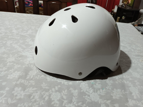 Casco Freevibe Talle M 